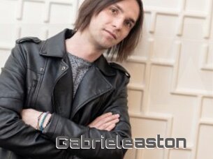 Gabrieleaston