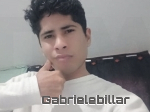 Gabrielebillar