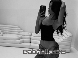 Gabriella132