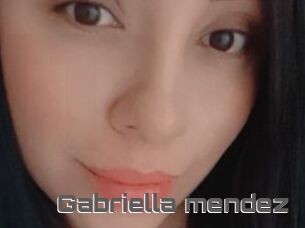 Gabriella_mendez