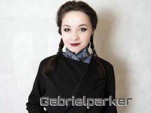 Gabrielparker