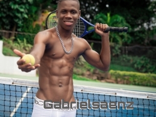 Gabrielsaenz