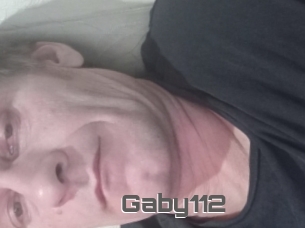 Gaby112