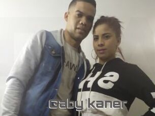 Gaby_kaner
