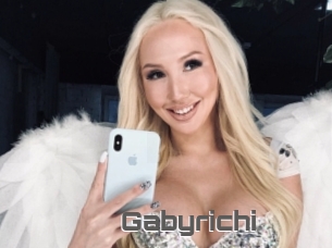 Gabyrichi