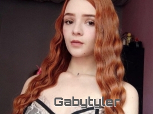 Gabytyler
