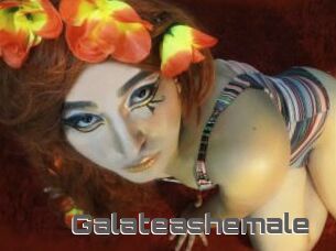 Galateashemale