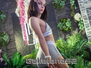 Galletana92