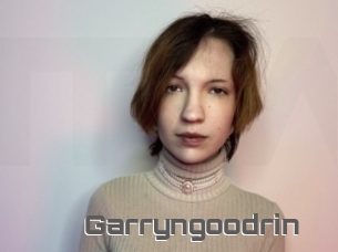 Garryngoodrin