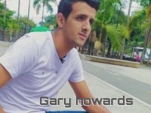 Gary_howards