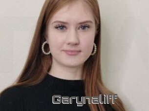 Garynaliff