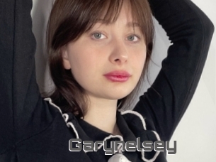 Garynelsey