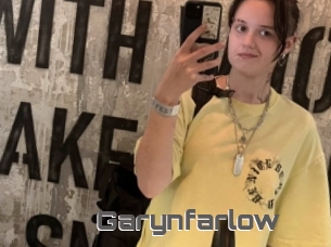 Garynfarlow