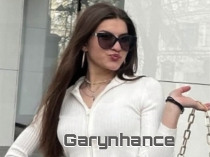 Garynhance