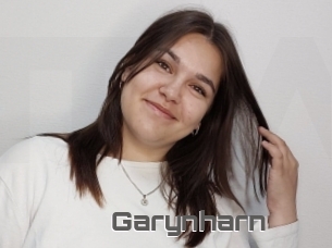 Garynharn