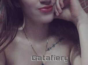 Gatafiery