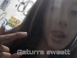 Gaturra_sweett