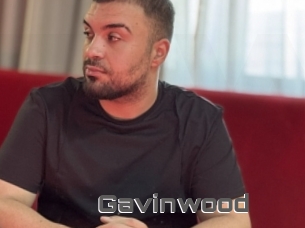Gavinwood
