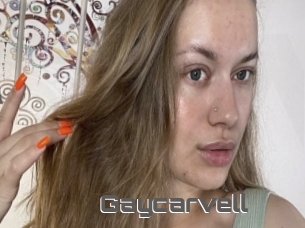 Gaycarvell