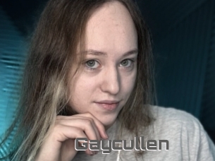 Gaycullen
