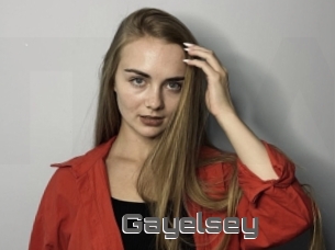Gayelsey