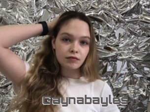 Gaynabayles