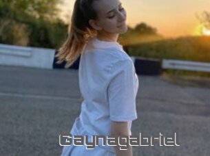 Gaynagabriel