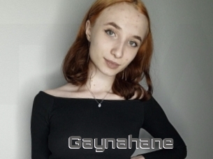 Gaynahane
