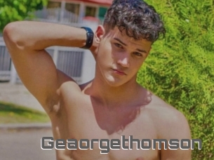 Geaorgethomson
