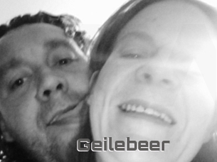 Geilebeer