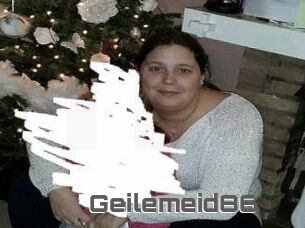 Geilemeid86