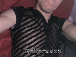 Geilerxxxx