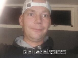 Geilstel1985