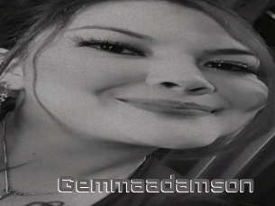 Gemmaadamson