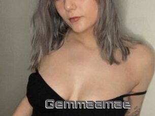 Gemmaamae