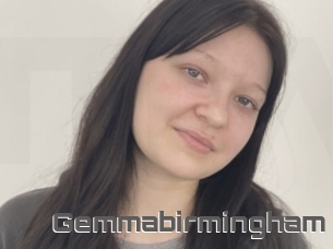 Gemmabirmingham