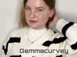 Gemmacurvey