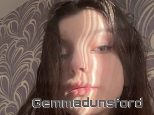 Gemmadunsford