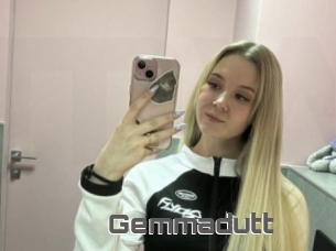 Gemmadutt