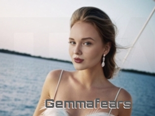 Gemmafears