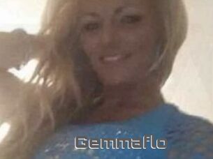 Gemmaflo