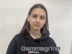Gemmagrine