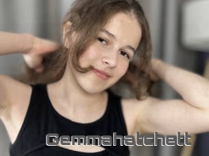 Gemmahatchett