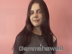 Gemmahewell