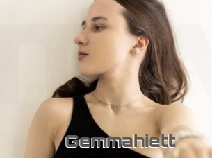 Gemmahiett