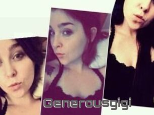 Generous_gigi