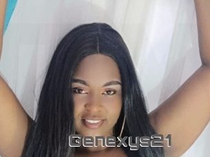 Genexys21