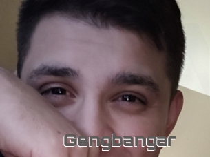 Gengbangar