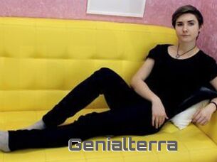 Genialterra