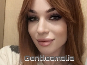 Gentleamalia